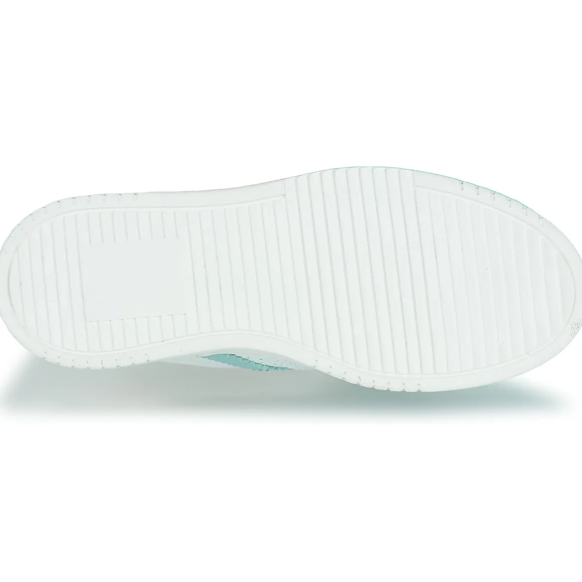 Panama Jack - GIA B2