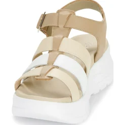 Panama Jack - NAILA COLORS B1