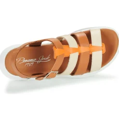 Panama Jack - NAILA COLORS B2