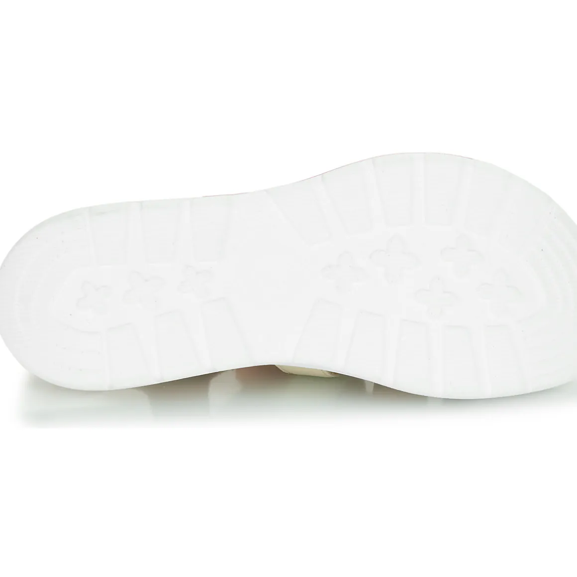 Panama Jack - NAILA COLORS B2