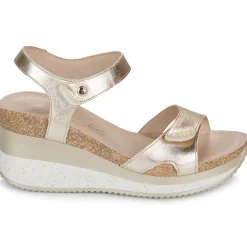 Panama Jack - NICA SPORT