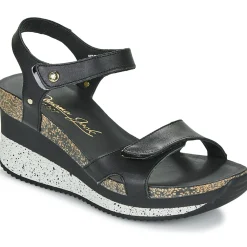 Panama Jack - NICA SPORT B10