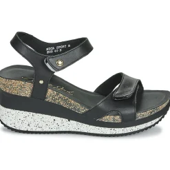 Panama Jack - NICA SPORT B10