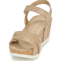 Panama Jack - ROMY B3