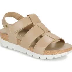 Panama Jack - SAMMY B4