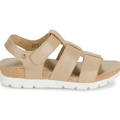 Panama Jack - SAMMY B4