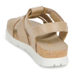 Panama Jack - SAMMY B4