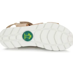 Panama Jack - SAMMY B4