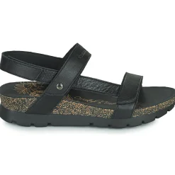 Panama Jack - SELMA B4