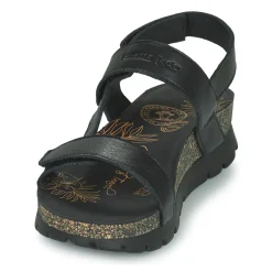 Panama Jack - SELMA B4