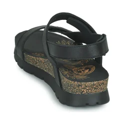 Panama Jack - SELMA B4