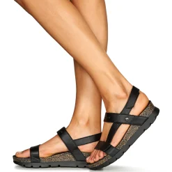 Panama Jack - SELMA B4