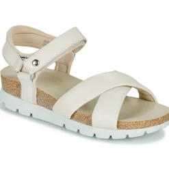 Panama Jack - SERENA