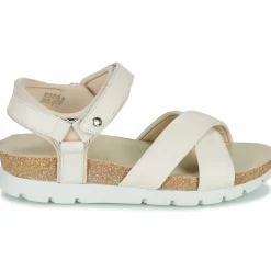 Panama Jack - SERENA