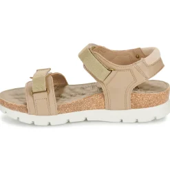 Panama Jack - SUN B4