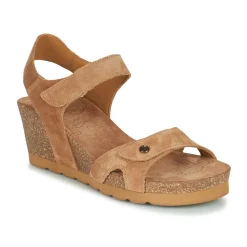 Panama Jack - VILA B3