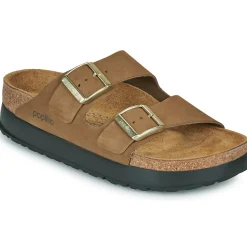 Papillio - Arizona Flex Platform LENB Dark Tea