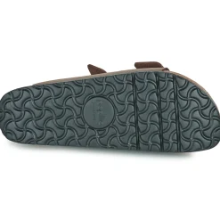 Papillio - Arizona Flex Platform BFBC Mocca VEG