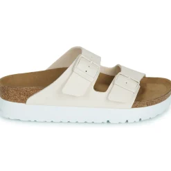 Papillio - Arizona Flex Platform BF Eggshell VEG