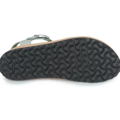 Papillio - Glenda LENB Pure Sage