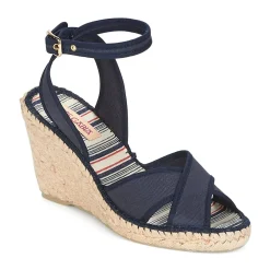 Pare Gabia - KLINADA