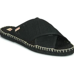 Pare Gabia - VP BANDEAU