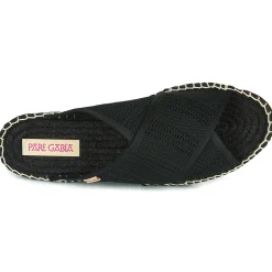 Pare Gabia - VP BANDEAU