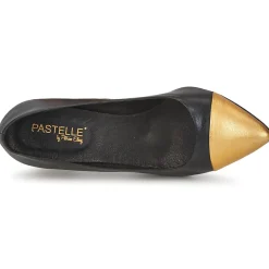 Pastelle - AMELINE