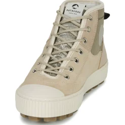 Pataugas - ARAN MID HICKING