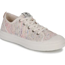 Pataugas - ETCHE L/BCL F2I