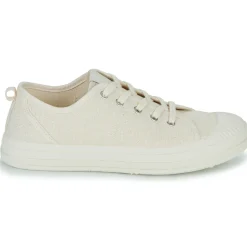 Pataugas - ETCHE L/TI F2I