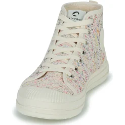 Pataugas - ETCHE M/BCL F2I