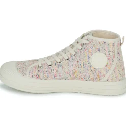 Pataugas - ETCHE M/BCL F2I