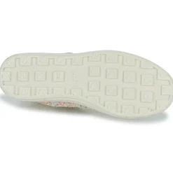 Pataugas - ETCHE M/BCL F2I