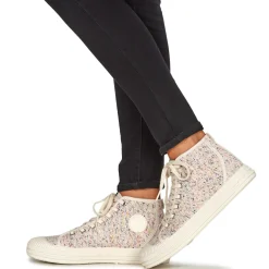 Pataugas - ETCHE M/BCL F2I