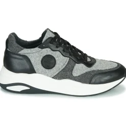 Pataugas - FRIDA F2F