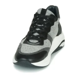 Pataugas - FRIDA F2F