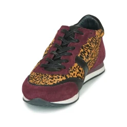 Pataugas - IDOL/I F4E