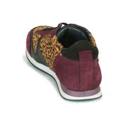 Pataugas - IDOL/I F4E