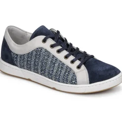 Pataugas - JOHANA F2E