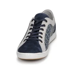 Pataugas - JOHANA F2E