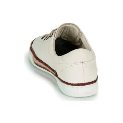 Pataugas - LUCIA/N F2G