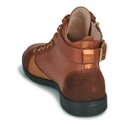 Pataugas - PALME MIX