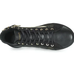 Pataugas - PALME MIX