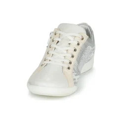 Pataugas - PAULINE/S