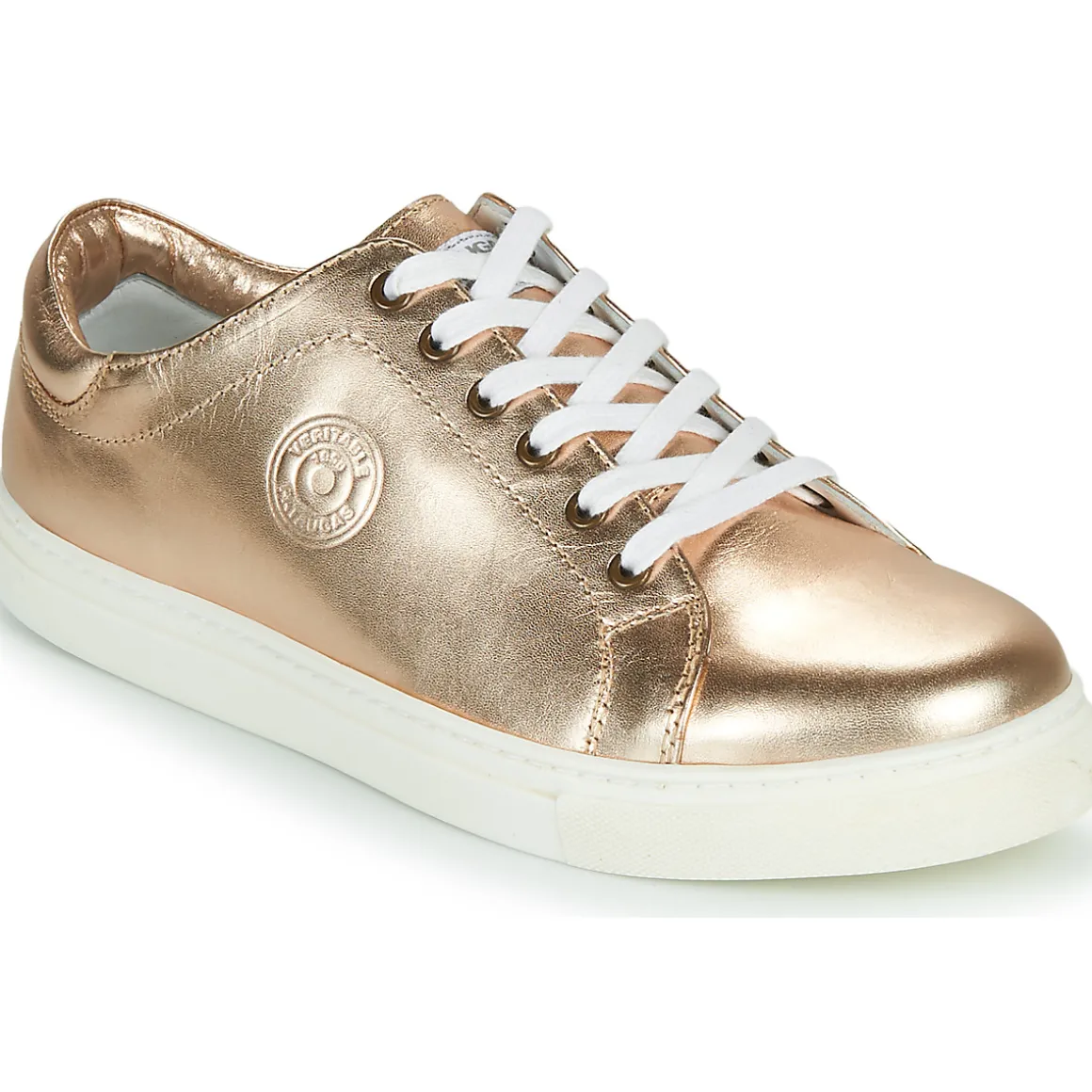 Pataugas - TWIST/N F2F