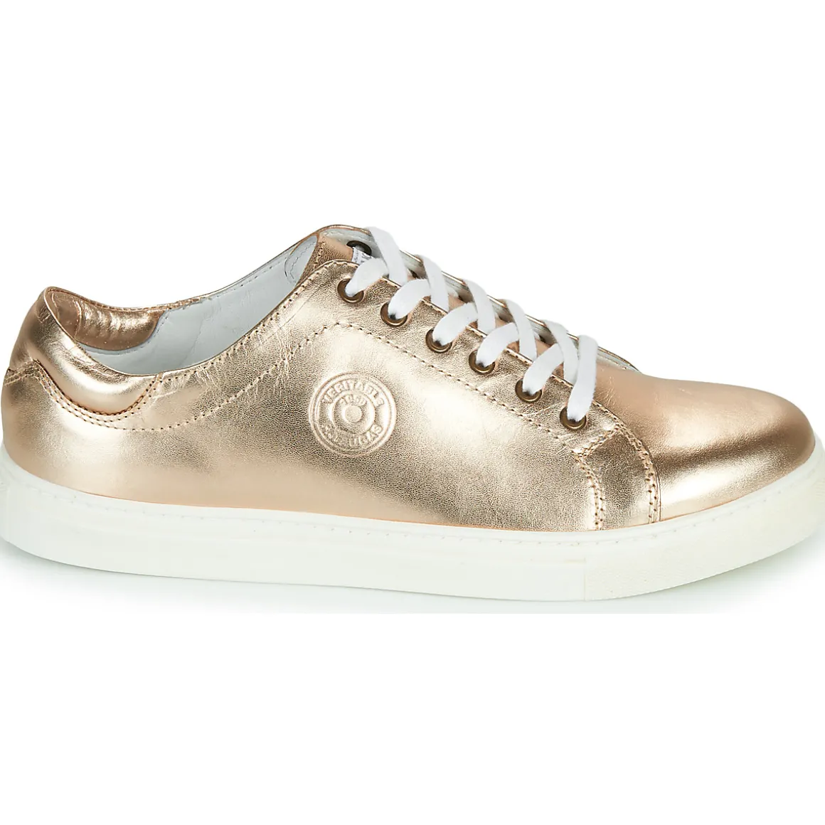 Pataugas - TWIST/N F2F