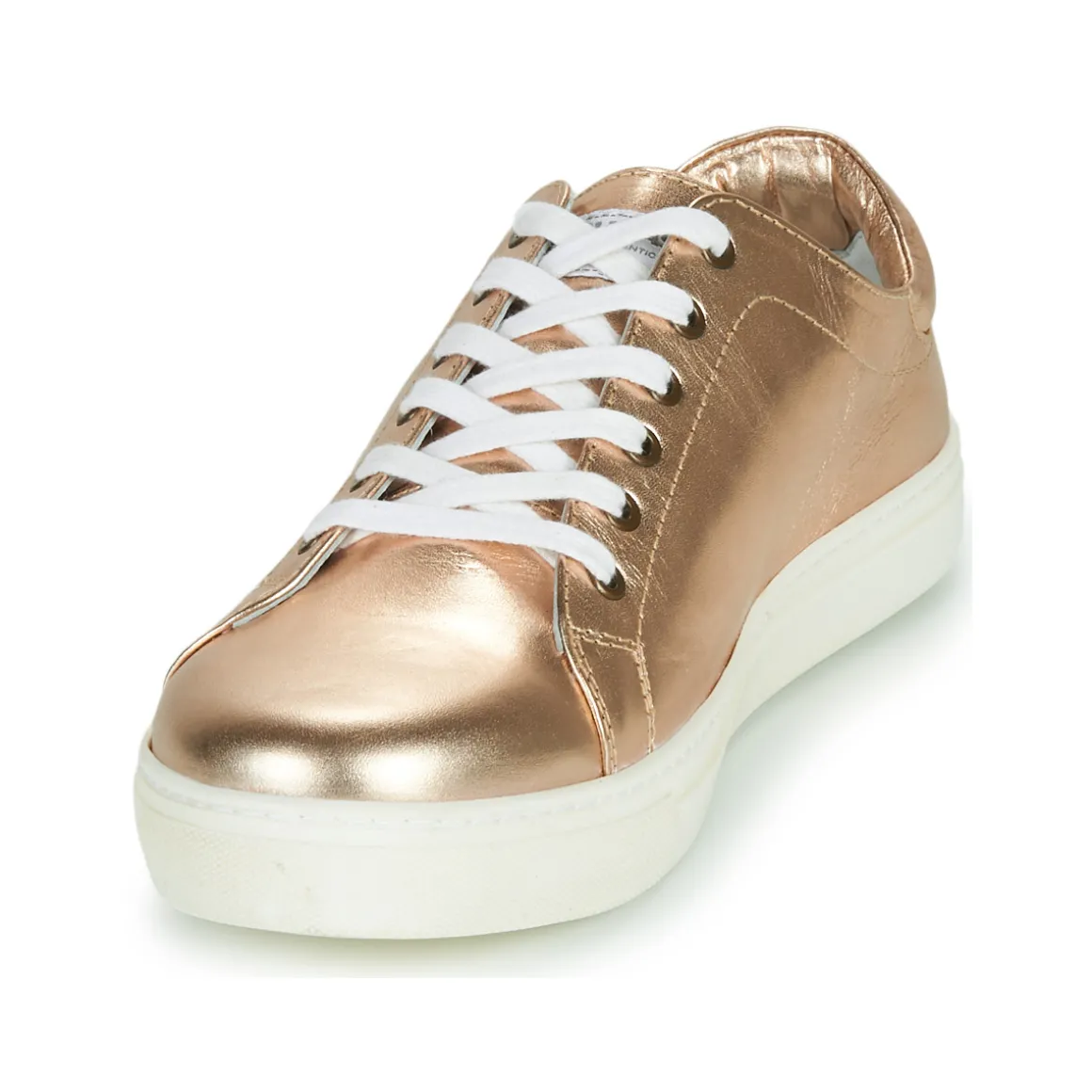 Pataugas - TWIST/N F2F