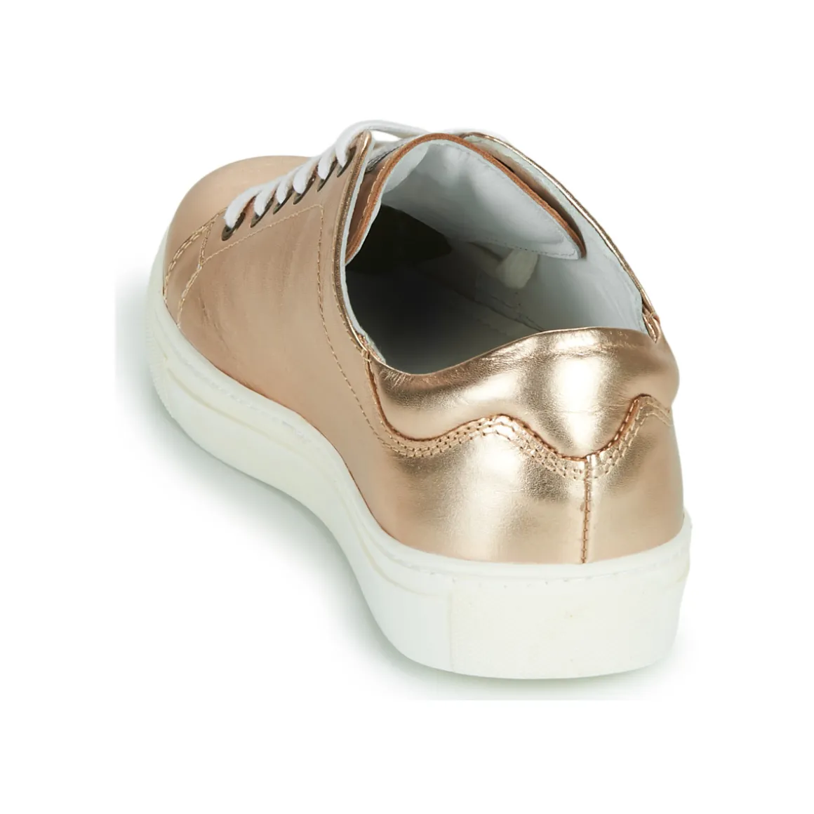 Pataugas - TWIST/N F2F