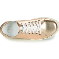 Pataugas - TWIST/N F2F